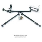 1024 Superlift Suspension Systems Superunner Steering Kit Centerlink 804260002800