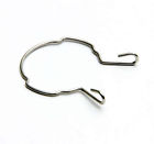 10243sr Afco Racing Products Spring Clip Ring For Upper Seat Cone