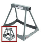 10255 Aluminum Performance Stack Stands