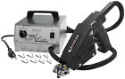 10260 Allstar Performance Heated Tire