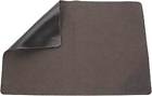 10267 Jegs Performance Products Battery Acid Mat 889944010104