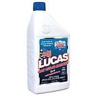 10296 Lucas Oil Sae Truck