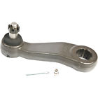 103-10005 Proforged Pitman Arm 849180004282