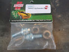 103002 Caspers Electronics New Battery