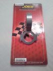 10302-g Joes Racing Products Coil