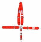 1030204 R.j Safety Equipment R.j.s 012405292966