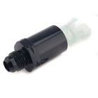 103101 Jegs Performance Products Fuel Injection Fitting Gm