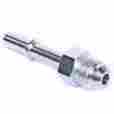 103120 Jegs Performance Products Fuel Injection Fitting Ford 5.0l 012657086627