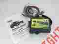 1031300 Bd Diesel Autoloc Kit For 2003-07 Ford Super Duty 6.0 Powerstroke 012877002018