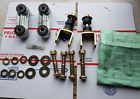 1032050 Bd Diesel Sway Bar End Link Dodge Ram