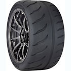 205-50r15 103210 Toyo Tires Proxes Load Index Speed Rating 4981910771012
