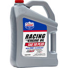 0498077 10347 Lucas Oil Sae 50 049807103477