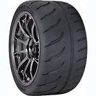 225-45zr16 103530 Toyo Tires Proxes Load Index Speed Rating 4981910773085