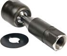 104-10495 Proforged Inner Tie Rod End Toyota 849180008754