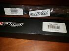 104-10586 Proforged Tie Rod End Inner