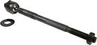 104-10595 Proforged Front Inner Tie Rod End 849180009645
