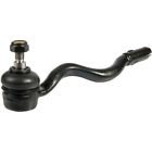 104-10659 Proforged Tie Rod End Outer