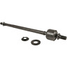 104-10672 Proforged Forged Ball Studs Housings Cr Rubbe