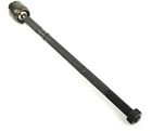 104-10855 Proforged Front Inner Tie Rod End 849180020107