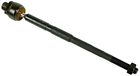 104-10896 Proforged Front Inner Tie Rod End 849180025089