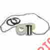 1040182 Bd Diesel Killer Dowel Pin Repair Kit 1994-1998 Dodge Cummins
