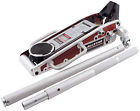 10422 Allstar Performance Aluminum Pit 848238001990