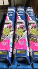 10425 Dynamat Xtreme Panel One