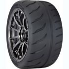 315-30zr20 104300 Toyo Tires Proxes Load Index Speed Ratin 4981910781646