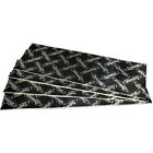 7691037 10455 Dynamat Xtreme Insulation Panels 769103104557