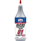 0498077 10488 Lucas Oil Syn Race Supension Fluid Wt Qt 049807104887