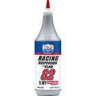 4980744 10489 Lucas Oil Syn Race Supension Fluid Wt Qt 498071048944