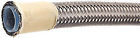 104911 Jegs Performance Products Ptfe 889944012085