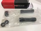 105-10036 Proforged Billet Aluminum Tie 849180002837