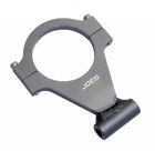 10503-g Joes Racing Products Tachometer Mount Grey 700191191708