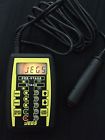 1054 Jegs Performance Products Pocket