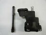 10550 Melling Select Oil Pump