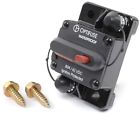 80889944013921 10567 Jegs Performance Products Waterproof Circuit Breaker Amp 889944013921