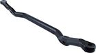 106-10103 Proforged Hd Center Link Pack 849180026574