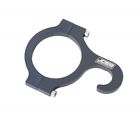 10603-g Joes Racing Products Helmet 700191191777