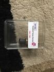 107103 Caspers Electronics Coolant Temp Sensor