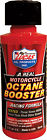 58-5290 10725 Lucas Oil Motorcycle Octane