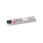 1077 Edelbrock Rtv High Temp Silicone Sealer Ounce 085347010776