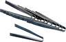 10781 Allstar Performance Flat Blades 848238054972