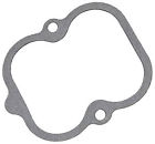 108-119 Holley Plenum Gasket 090127591338