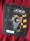 10801 Joes Racing Products
