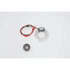10802 Joes Racing Products Joes-clamp 700191191821