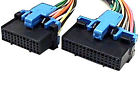 108027 Caspers Electronics Ecm Splice 012829003353