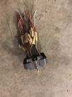 108028 Caspers Electronics Bulkhead Splice