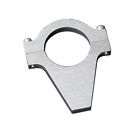 10803 Joes Racing Products Joes-clamp 700191191838