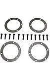 10805 Tuff Country Cv Axle Spacer